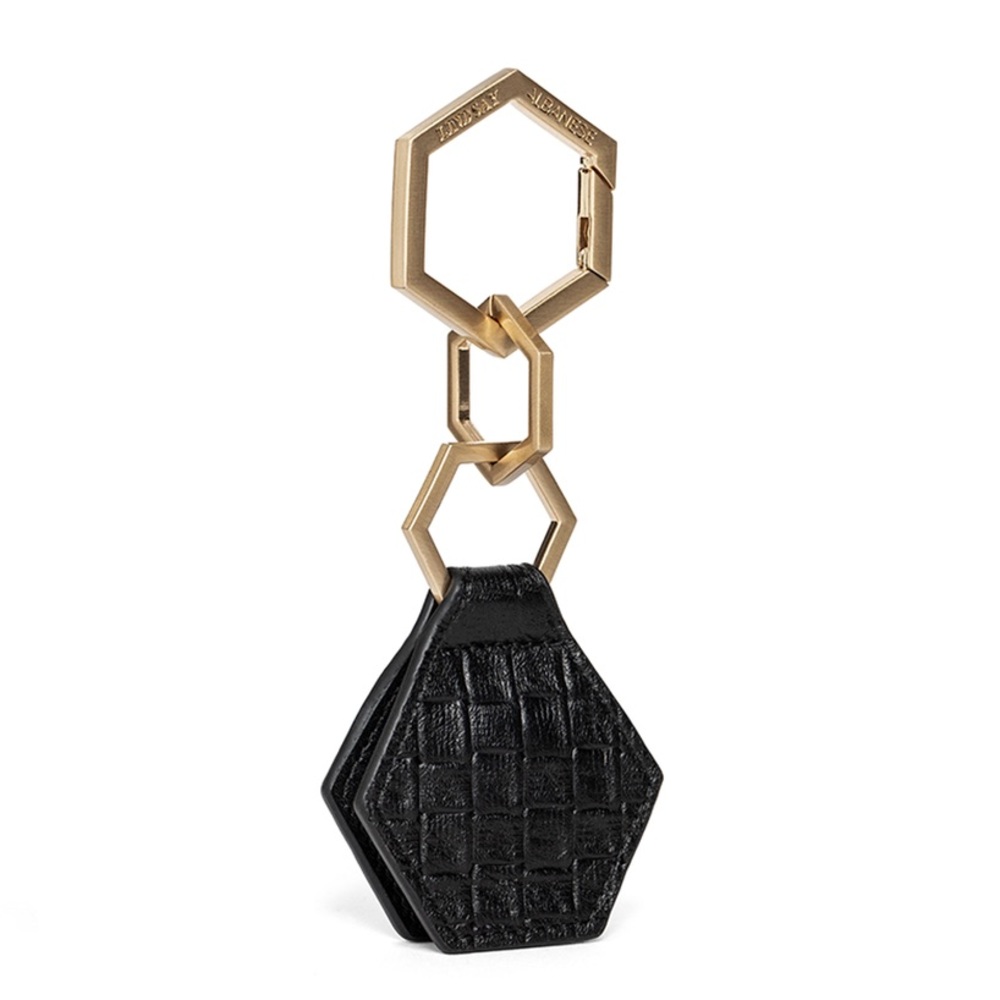 Lindsay Albanese Toptote